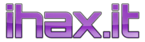ihax.it